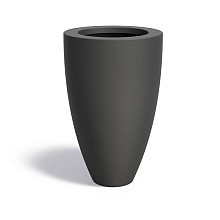 CANNA Ø700x1120mm Polyester (PC6)