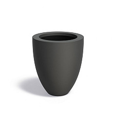 CANNA Ø720x840mm Polyester (PC3)