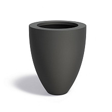 CANNA Ø800x1000mm Polyester (PC4)