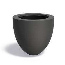 CANNA Ø1000x950mm Polyester (PC5)