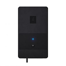 Smart HUB-75