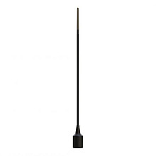 Solitary BREEZE 100cm