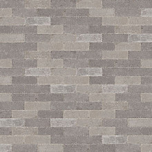 Abbeystones uiverstone 15x5x7cm Pomposa