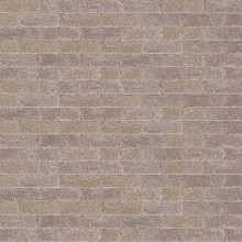 Abbeystones uiverstone 15x5x7cm Romena