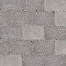 Abbeystones 20x30x6cm Pomposa