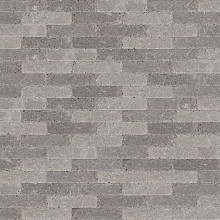 Abbeystones 20x5x7cm Pomposa