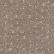 Abbeystones 20x5x7cm Romena