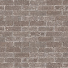 Abbeystones 21x7x8 cm Romena