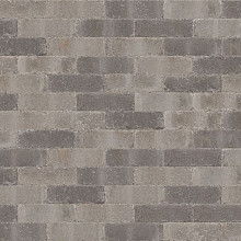 Abbeystones 21x7x8cm Pomposa