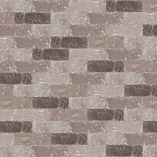 Abbeystones 21x7x8cm Certosa