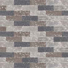 Abbeystones 21x7x8cm Galgano