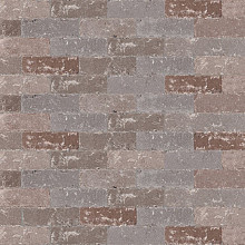 Abbeystones 21x7x8cm Montecassino