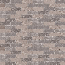 Abbeystones  uiverstone 15x5x7cm Casamari