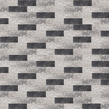 Abbeystones uiverstone 15x5x7cm Farfa