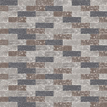 Abbeystones uiverstone 15x5x7cm Galgano