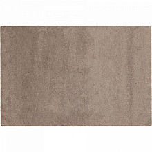 Soft Comfort 20x30x6cm Haze