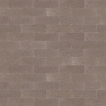 Soft Comfort dikformaat 21x7x8cm Haze