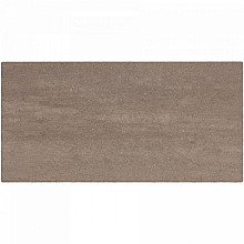 Soft Comfort 30x60x4cm Haze