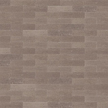 Soft Comfort waalformaat 20x5x7cm Haze