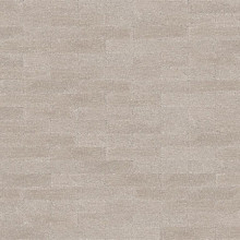 Soft Comfort waalformaat 20x5x7cm Honey