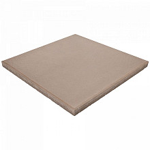 Elegance 60x60x4cm Clay