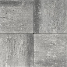 Recto 60x60x5cm Amiata