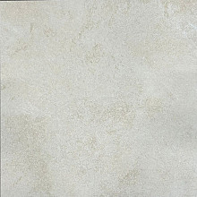 Robusto Ceramica 3.0® Slate Beige 80x80x3cm