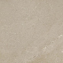 Robusto Ceramica 3.0® Terranova Velluto 80x80x3cm