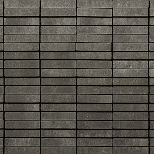 Recto Aqua 19x5,5x8cm Amiata