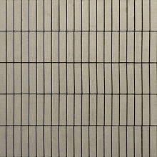 Recto Aqua 19x5,5x8cm Blanco