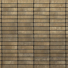 Recto Aqua 19x5,5x8cm Kilimanjaro