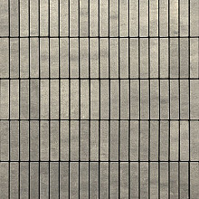 Recto Aqua 19x5,5x8cm Matterhorn