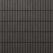 Recto Aqua 19x5,5x8cm Mount Everest