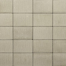 Recto Antique 20x30x6cm Blanco