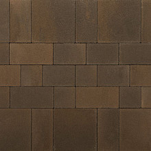 Recto Klein Wildverband 6cm London