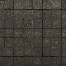 Recto Antique 15x15x6cm Mount Everest