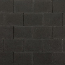 Recto 20x30x6cm Mount Everest