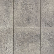 Premiton Plus SE XXS 60x60x4cm La Gomera