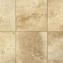 Premiton Plus SE XXS 60x60x4cm Menorca