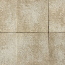 Smartton SE XXS 60x60x4cm Mount Meru