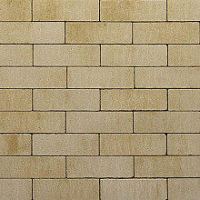 Natura 10x30x6cm Dublin