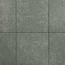 Keramische tegel Mavi Blue 80x80x2cm