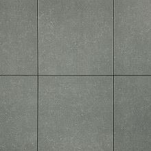 Keramische tegel Ardena Dark Blue 80x80x2cm