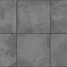 Keramische tegel Factory Steel 60x60x2cm