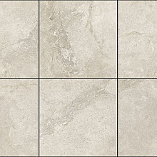 Keramische tegel Nature Desert 80x80x2cm