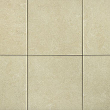 Keramische tegel Monte Beige 60x60x2cm
