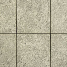Keramische tegel Monte Grey 60x60x2cm