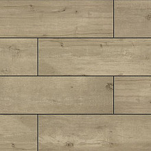 Keramische tegel Selva Natural 30x120x2cm