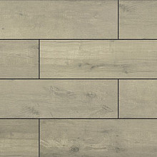 Keramische tegel Selva Ombre 30x120x2cm