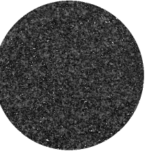 ROMFIX® Easy Fijn (3mm) voegmortel antraciet 12,5kg